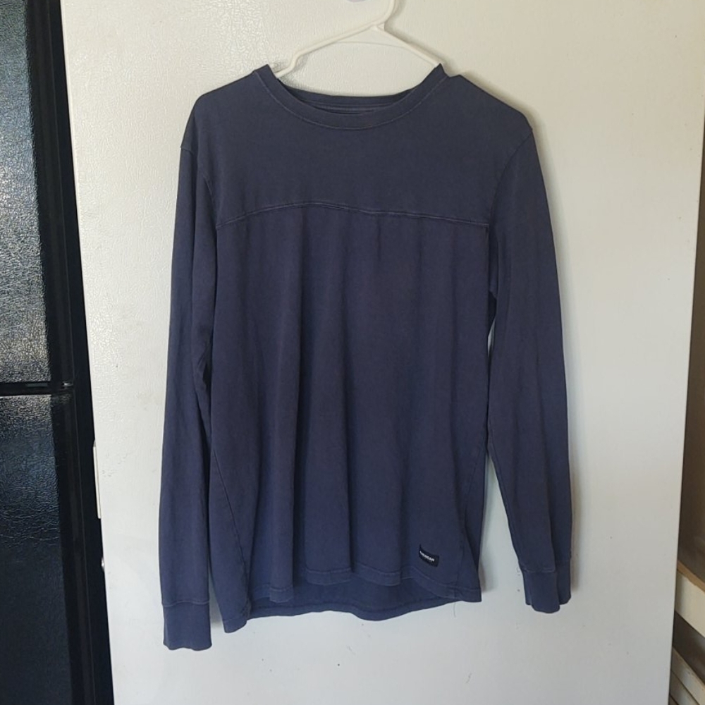 3/$20 American Eagle Long Sleeve